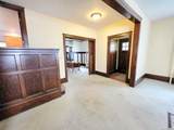 710 N Adams - Photo 18
