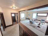 710 N Adams - Photo 19