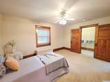 710 N Adams - Photo 20