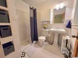 710 N Adams - Photo 22