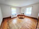710 N Adams - Photo 23