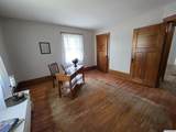710 N Adams - Photo 24