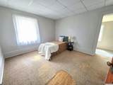 710 N Adams - Photo 25