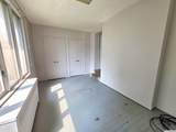 710 N Adams - Photo 26