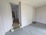710 N Adams - Photo 27
