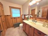 710 N Adams - Photo 28