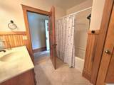 710 N Adams - Photo 29