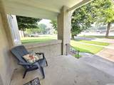 710 N Adams - Photo 3