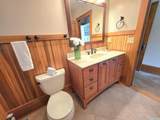 710 N Adams - Photo 30