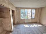 710 N Adams - Photo 32