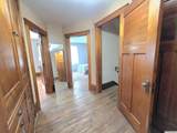 710 N Adams - Photo 34