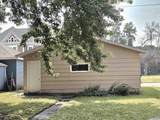 710 N Adams - Photo 35