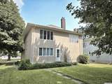 710 N Adams - Photo 36