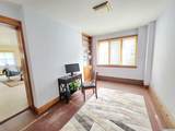 710 N Adams - Photo 37