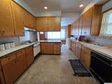 710 N Adams - Photo 4