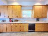 710 N Adams - Photo 5