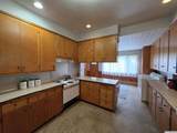 710 N Adams - Photo 6