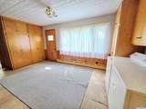 710 N Adams - Photo 7
