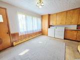 710 N Adams - Photo 8