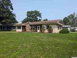 1604 Meadowbrook Dr - Photo 1