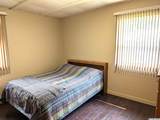 1604 Meadowbrook Dr - Photo 10