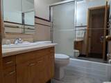 1604 Meadowbrook Dr - Photo 11