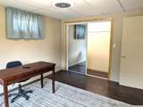 1604 Meadowbrook Dr - Photo 13