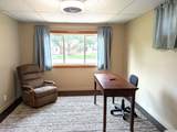 1604 Meadowbrook Dr - Photo 14