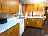 1604 Meadowbrook Dr - Photo 15
