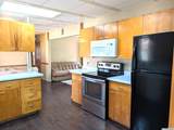 1604 Meadowbrook Dr - Photo 16