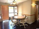 1604 Meadowbrook Dr - Photo 18