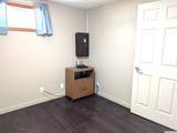 1604 Meadowbrook Dr - Photo 19