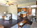 1604 Meadowbrook Dr - Photo 2
