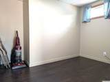 1604 Meadowbrook Dr - Photo 20