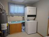 1604 Meadowbrook Dr - Photo 21
