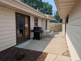 1604 Meadowbrook Dr - Photo 22