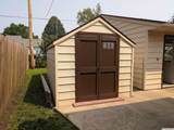 1604 Meadowbrook Dr - Photo 23