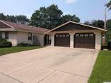 1604 Meadowbrook Dr - Photo 24