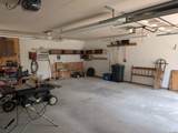 1604 Meadowbrook Dr - Photo 25
