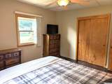 1604 Meadowbrook Dr - Photo 6
