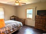 1604 Meadowbrook Dr - Photo 7