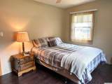 1604 Meadowbrook Dr - Photo 8