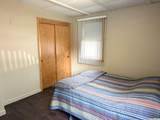 1604 Meadowbrook Dr - Photo 9
