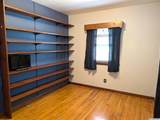 1719 Hampshire - Photo 12