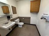 641 S Delaware - Photo 13