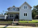 424 S Carolina Ave - Photo 1