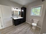 424 S Carolina Ave - Photo 10