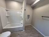 424 S Carolina Ave - Photo 11