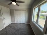 424 S Carolina Ave - Photo 12