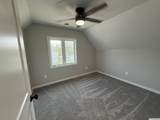 424 S Carolina Ave - Photo 13